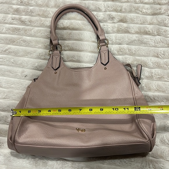 Mathew and Julien purse - Picture 12 of 12